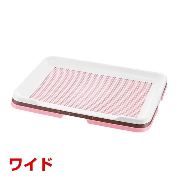 [b`F]Richell |ȒPXebvg[ CgsN ChTCY 4973655599464 #w-155539