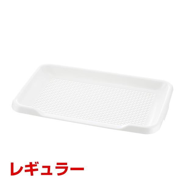 [b`F]Richell |ȒPXebvg[bV M[TCY 4973655599501 #w-155540-00-00