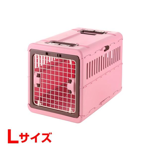 [b`F]Richell LsOL[܂肽 CgsN LTCY  L ł ʉ@  4973655599372 #w-155544-00-00 hЃZbg