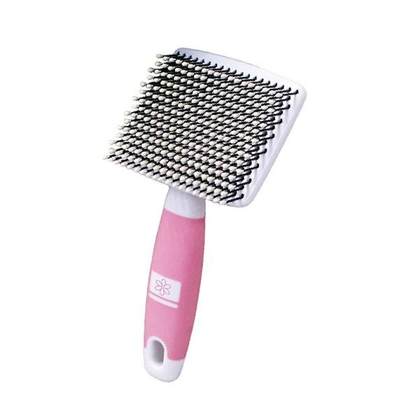 hM[} LeB[T J[j ɂ߂炩\tgXbJ[ 4976555834864 #w-155713