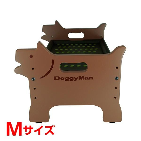 hM[} 􂦂 O hbO_CjO MTCY 4976555933789 #w-155742-00-00