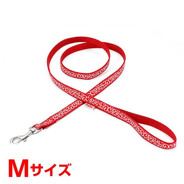 [yeBI]Petio  [h MTCY bh p  U 4903588574320 #w-155872-00-00