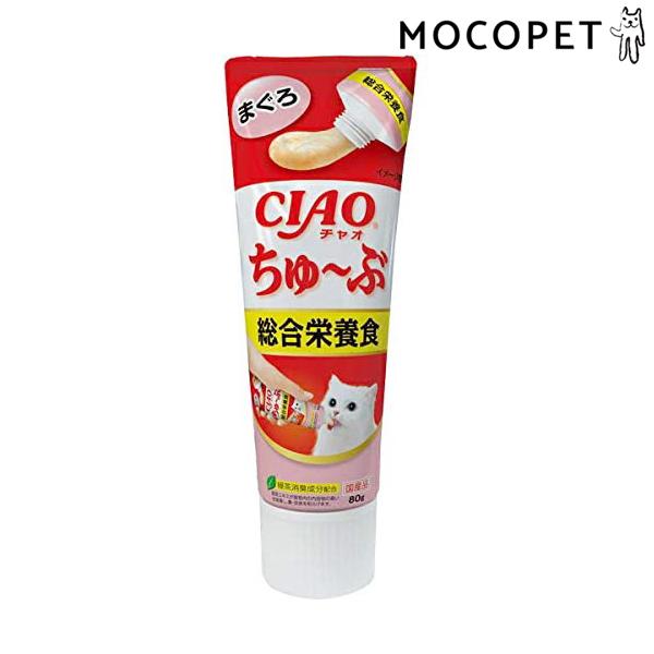 `I[ h{H ܂ 80g / Ⴈ [ `I`[ CIAO Ȃ `[u #w-156004