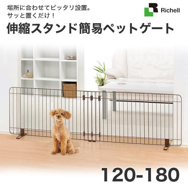 [b`F]Richell Lk X^h Ȉ ybgQ[g 120-180 uE 4973655564691 #w-156614-00-00