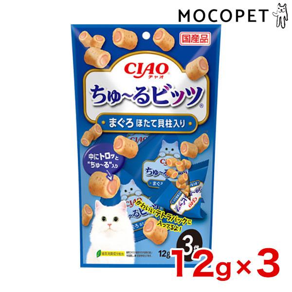 まる　チャオプチ5袋×4セット f10327cbb3fe0154efbe48dcaa3a3a