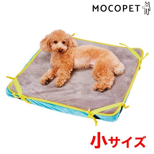 ずっとね Zuttone 寝返りが打ちやすい高反発ファイバーベッド 洗える防水マット付 小 介護 犬 ペット W 00 00 W 00 00 モコペット 通販 Yahoo ショッピング