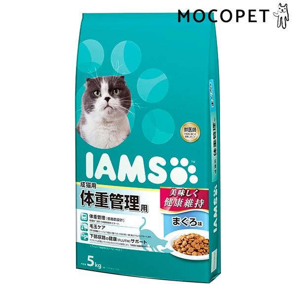 [ACX]IAMS Lp ̏dǗp ܂떡 5kg / Lp hCt[h 4902397845331 #w-157373