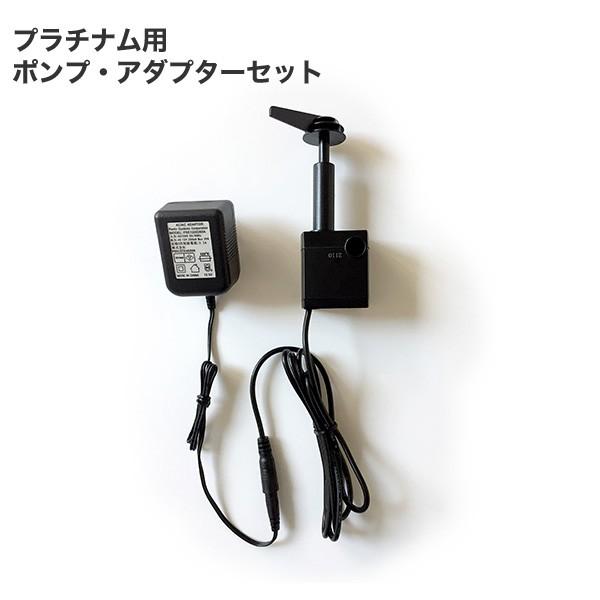 [ybgZ[t]PetSafe hNEF v`ip|vEA_v^[Zbg /   ybg 0729849136892 #w-157559-00-00