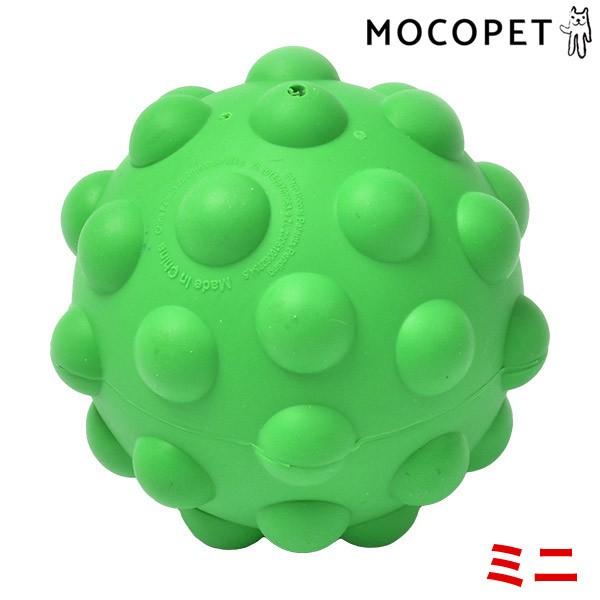 Atomic Ball[�A�g�~�b�N�{�[��] �~�j ���C�� / �� �������� ���e�b�N�X �S�� 4979007702148 #w-158054-00-00