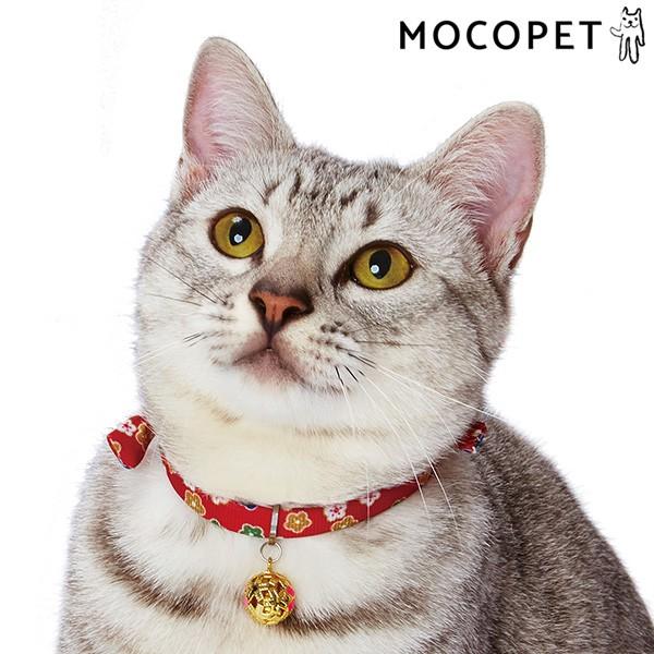 ペティオ Petio 猫小町 和鈴カラー 小花 猫 首輪 散歩 おでかけ W 1539 00 00 W 1539 00 00 モコペット 通販 Yahoo ショッピング