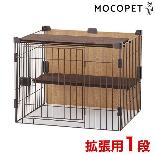 {rAR XLbgT[N gp1i / L P[W 4977082704545 #w-158420y^îߓsz