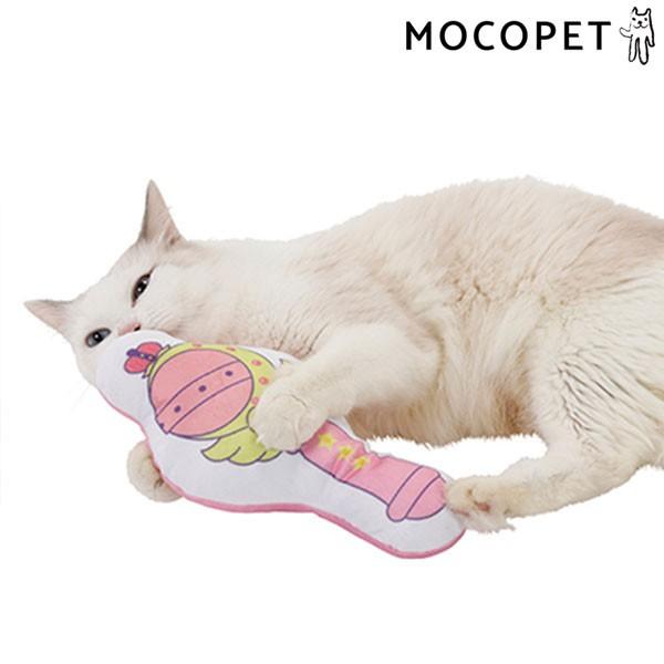美少女戦士セーラームーン けりぐるみ キューティムーンロッド 猫用 おもちゃ ペティオ Petio W 00 00 W 00 00 モコペット 通販 Yahoo ショッピング