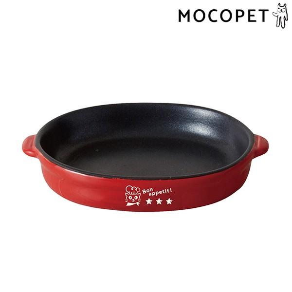 [LeB[}]CattyMan OcVFt{E CAT / H GTM aM t[h{E 4976555933840 #w-158671