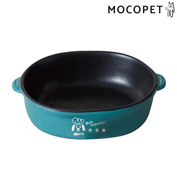 hM[} OcVFt{E STCY / H GTM aM t[h{E 4976555933857 #w-158672-00-00