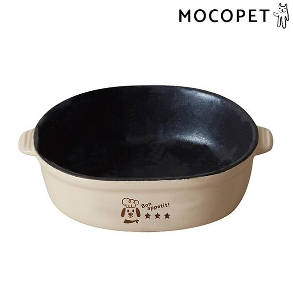 hM[} OcVFt{E MTCY / H GTM aM t[h{E 4976555933864 #w-158673-00-00