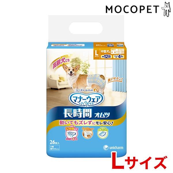 j`[ }i[EFA ybgp ԎIc 26 LTCY /  }i[  4520699650042 #w-158917-00-00