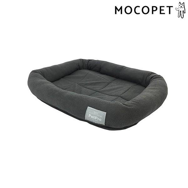 [�y�b�g�v��]PetPro �V���v���p�s�[�x�b�h �O���[ 4981528814361 #w-158991-00-00