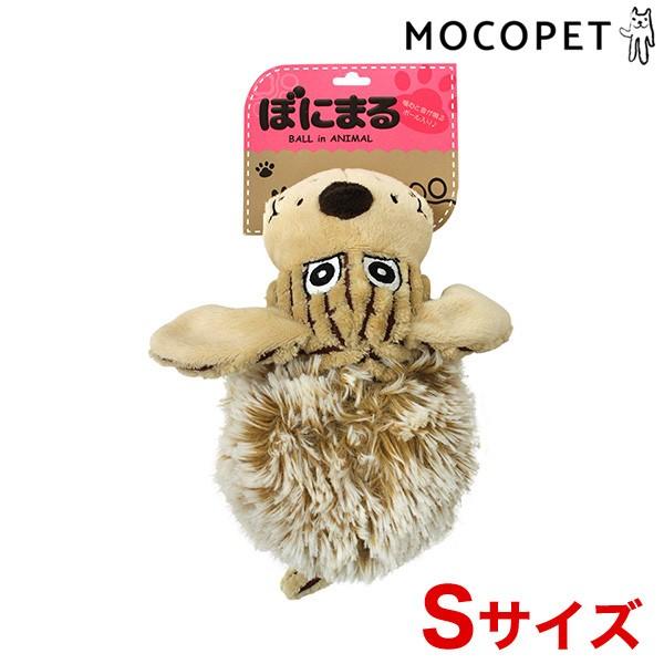 [X[p[Lbg]Super Cat ڂɂ܂ Ck STCY /   l` ʂ 4973640093441 #w-159013-00-00