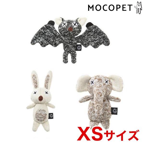 ダッドウェイ FADアニマル プラッシュトイ エレファント XS