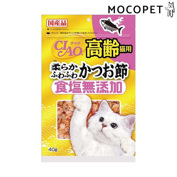 [`I] Lp _炩ӂӂ킩 HY 40g /  Lp 4901133711350 #w-159233