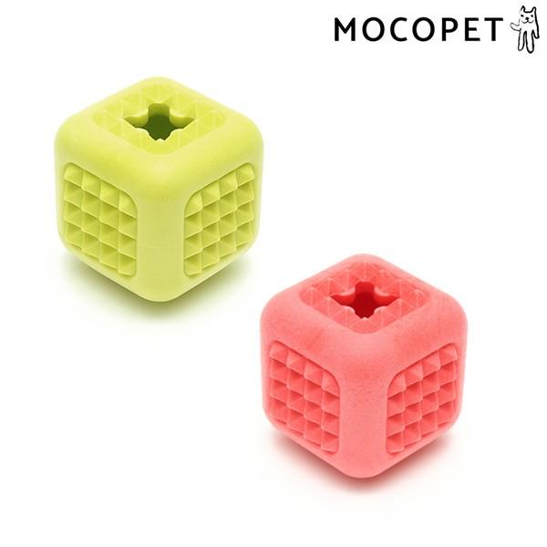 [[v]ROOP L[u /   S ebNX 4571357065548 #w-159684