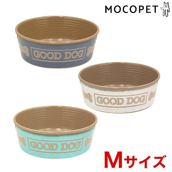 vbc Tar Hong ^[z{E MTCY / H aM GTM t[h{E 4979007142159 #w-159792