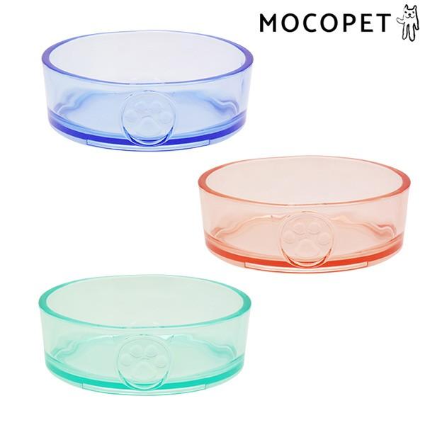 vbc Tar Hong NA{E / H aM GTM t[h{E 4979007142302 #w-159797