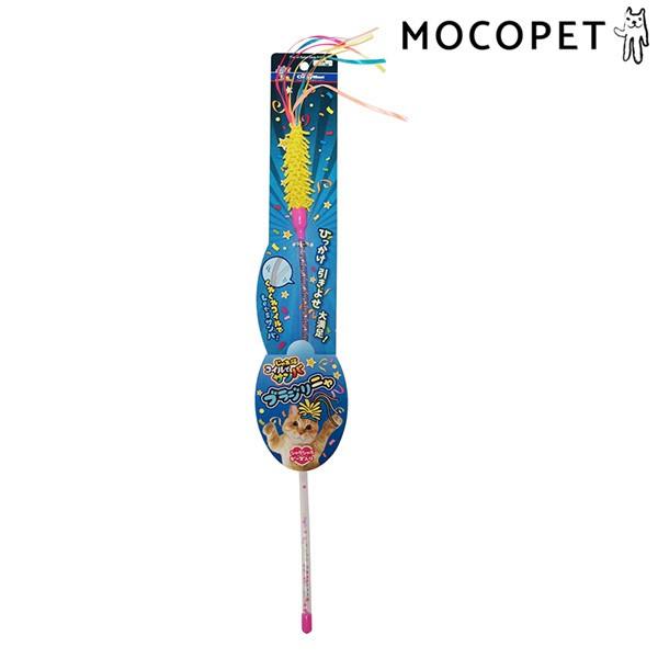 [LeB[}]CattyMan L RCŃTo uWj / Lp  I` #w-160006 4976555844979