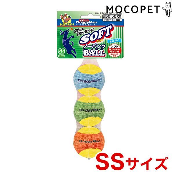 [hM[}]DoggyMan \tgm[pN{[ SSTCY / p I`  #w-160017-00-00 4976555857740