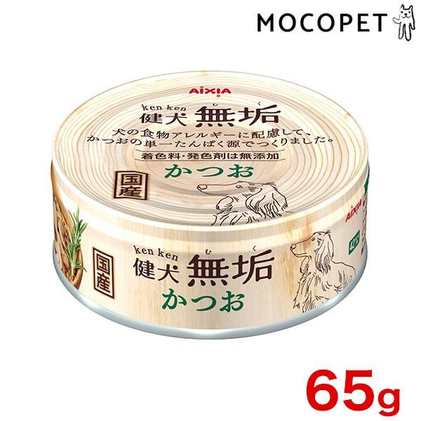 ACVA C  65g 4571104716891 #w-160050-00-00/ EFbgt[h p Yt[h