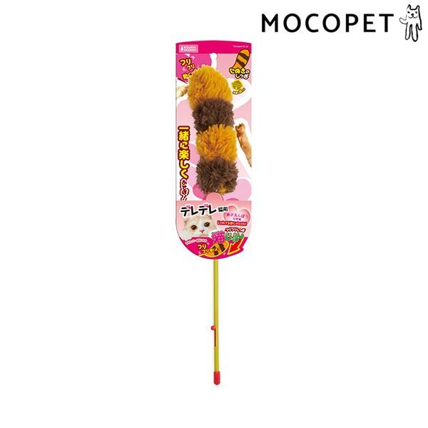 }J tt۔L炵 ʂ ffLp 4906456566755 #w-160187 /Lpi  ˂炵