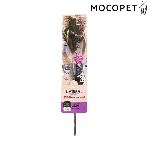 }J ܂т炵 NWN̉H 4906456563389 #w-160191 /Lpi  ˂炵