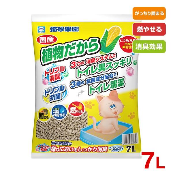 A[XEybg Ly A 7L / L ˂ gC 4994527875707 #w-160305