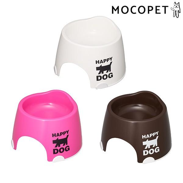 ɐ ^pt[h{E ׂ~ߕt zCg 4966149549106 #w-160346