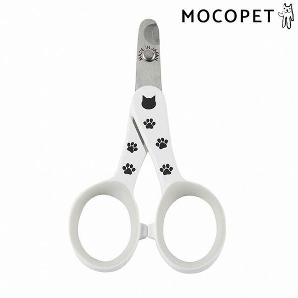 L XgXȂXpbƐ؂Lpܐ؂ /  ˂ 4580471863763 #w-160380