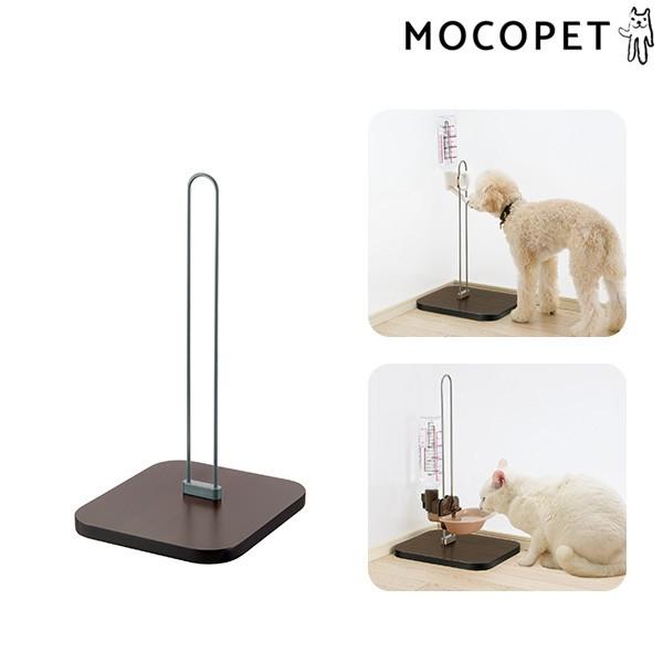 [b`F]Richell NEH[^[X^h _[NuE / L H GTM aM 4973655599730 #w-160391-00-00