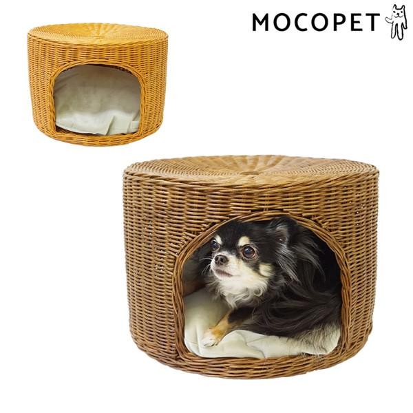 ビーズ 犬 犬用ベッド マット 床材の人気商品 通販 価格比較 価格 Com