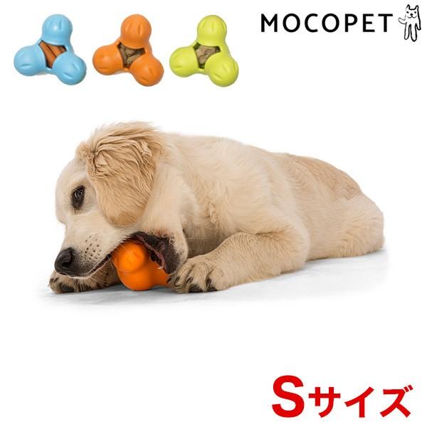 ゾゴフレックス タックス Sサイズ 犬用 おもちゃ ゴム ラテックス ウェスト ポウ W W モコペット 通販 Yahoo ショッピング