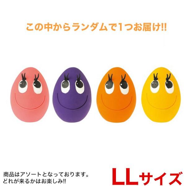 mRnLANCO ^}S LLTCY / pi S ebNXgC  ܂ yJ[̂w͂ł܂z 4943169171791 #w-160725