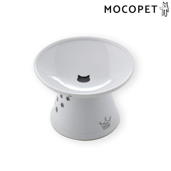 L nbs[_CjO rtt[h{E L^Cv L VRt / ~ H M aM GTM 4580471864913 #w-160837