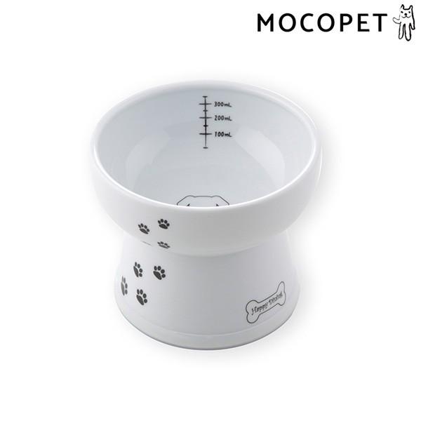 L nbs[_CjO rtEH[^[{E Ep VRt / H GTM aM 4580471864319 #w-161363-00-00