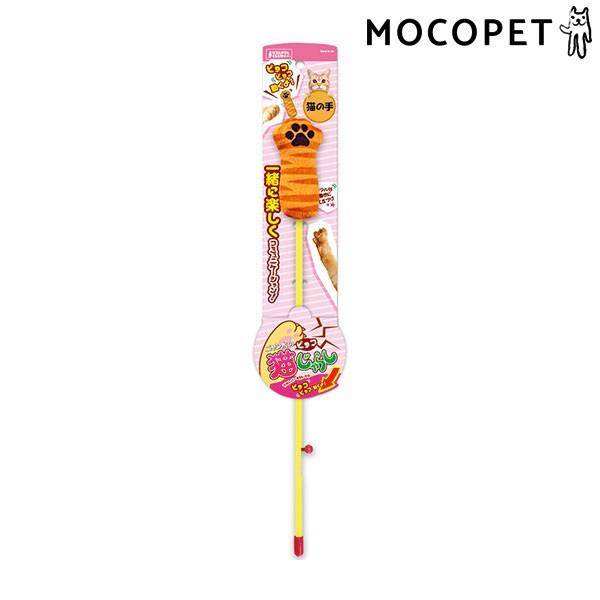 [jNu]NYANTA CLUB sRL炵 L̎ 4906456565536 / Lp  dI` #w-161380