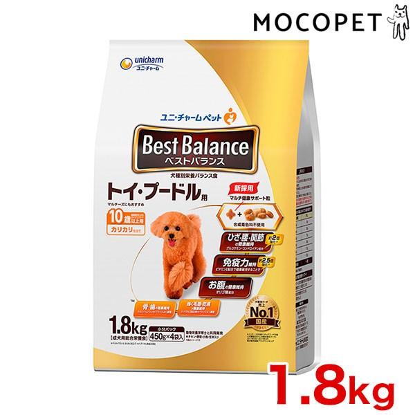 [�x�X�g�o�����X]Best Balance �J���J���d���� �g�C�E�v�[�h���p 10�Έȏ�p 1.8kg / ���p �h���C�t�[�h �h�b�O�t�[�h 4520699676486 #w-161520-00-00