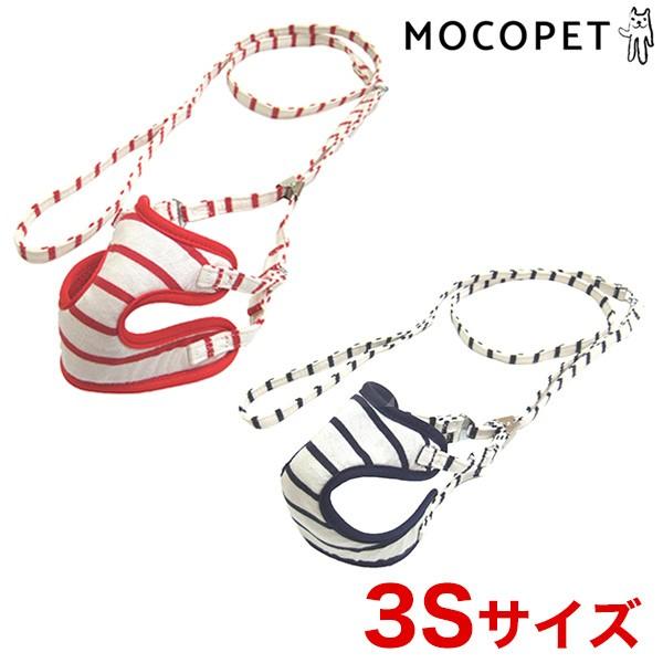 쐻쏊 jbg{[_[\tgn[lX[h 3STCY /  U ł #w-161627