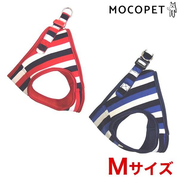 쐻쏊 VbN{[_[\tgn[lX MTCY /  U ł #w-161639