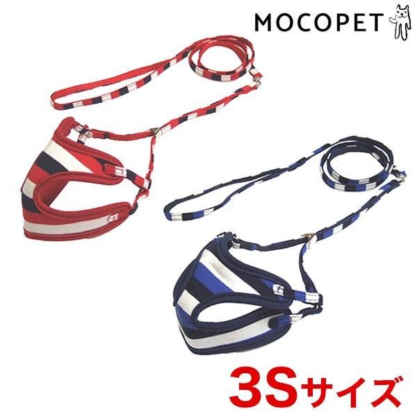 쐻쏊 VbN{[_[\tgn[lX[h 3STCY /  U ł #w-161640