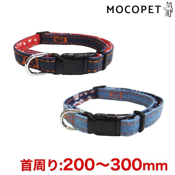 쐻쏊 RbgfjJ[ #10 /  U ł #w-161641