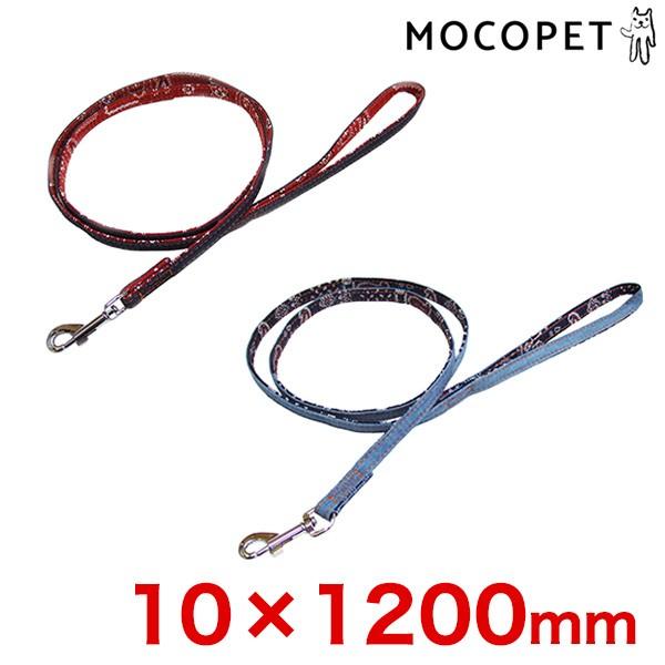 쐻쏊 Rbgfj[h #10 / U ł #w-161643