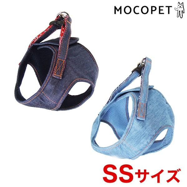 쐻쏊 Rbgfj\tgn[lX SSTCY /  U ł #w-161647