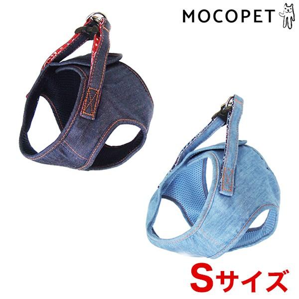 쐻쏊 Rbgfj\tgn[lX STCY /  U ł #w-161648